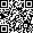 QRコード https://mirunuku.net/?cid=h_1133honb00083