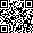 QRコード https://mirunuku.net/?cid=h_1133honb00085