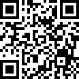 QRコード https://mirunuku.net/?cid=h_1133honb00086
