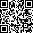 QRコード https://mirunuku.net/?cid=h_1133honb00088