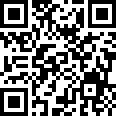 QRコード https://mirunuku.net/?cid=h_1133honb00089