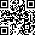 QRコード https://mirunuku.net/?cid=h_1133honb00091