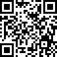 QRコード https://mirunuku.net/?cid=h_1133honb00092