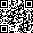 QRコード https://mirunuku.net/?cid=h_1133honb00094