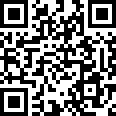 QRコード https://mirunuku.net/?cid=h_1133honb00095