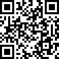 QRコード https://mirunuku.net/?cid=h_1133honb00097