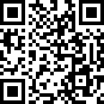 QRコード https://mirunuku.net/?cid=h_1133honb00098