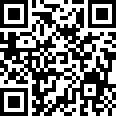 QRコード https://mirunuku.net/?cid=h_1133honb00099