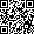 QRコード https://mirunuku.net/?cid=h_1133honb00100