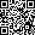 QRコード https://mirunuku.net/?cid=h_1133honb00101