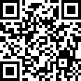 QRコード https://mirunuku.net/?cid=h_1133honb00102