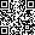 QRコード https://mirunuku.net/?cid=h_1133honb00103
