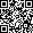 QRコード https://mirunuku.net/?cid=h_1133honb00104