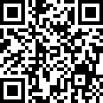 QRコード https://mirunuku.net/?cid=h_1133honb00105