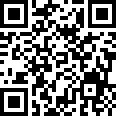 QRコード https://mirunuku.net/?cid=h_1133honb00106