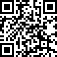 QRコード https://mirunuku.net/?cid=h_1133honb00107