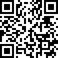 QRコード https://mirunuku.net/?cid=h_1133honb00109