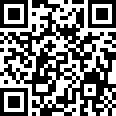 QRコード https://mirunuku.net/?cid=h_1133honb00110
