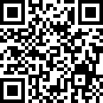 QRコード https://mirunuku.net/?cid=h_1133honb00111