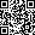 QRコード https://mirunuku.net/?cid=h_1133honb00112