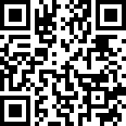 QRコード https://mirunuku.net/?cid=h_1133honb00113