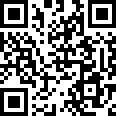 QRコード https://mirunuku.net/?cid=h_1133honb00114