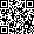 QRコード https://mirunuku.net/?cid=h_1133honb00115
