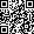 QRコード https://mirunuku.net/?cid=h_1133honb00116