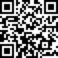 QRコード https://mirunuku.net/?cid=h_1133honb00117