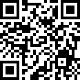 QRコード https://mirunuku.net/?cid=h_1133honb00120