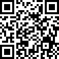 QRコード https://mirunuku.net/?cid=h_1133honb00121
