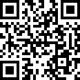 QRコード https://mirunuku.net/?cid=h_1133honb00122