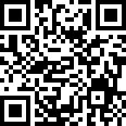 QRコード https://mirunuku.net/?cid=h_1133honb00123