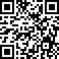 QRコード https://mirunuku.net/?cid=h_1133honb00126