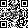 QRコード https://mirunuku.net/?cid=h_1133honb00127