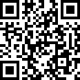 QRコード https://mirunuku.net/?cid=h_1133honb00128