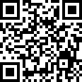 QRコード https://mirunuku.net/?cid=h_1133honb00130