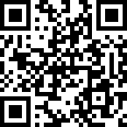 QRコード https://mirunuku.net/?cid=h_1133honb00131