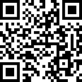 QRコード https://mirunuku.net/?cid=h_1133honb00132
