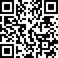 QRコード https://mirunuku.net/?cid=h_1133honb00134