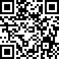 QRコード https://mirunuku.net/?cid=h_1133honb00136