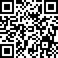 QRコード https://mirunuku.net/?cid=h_1133honb00138