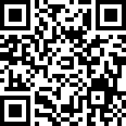QRコード https://mirunuku.net/?cid=h_1133honb00141