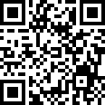 QRコード https://mirunuku.net/?cid=h_1133honb00146