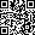 QRコード https://mirunuku.net/?cid=h_1133honb00147