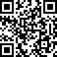 QRコード https://mirunuku.net/?cid=h_1133honb00148