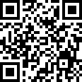 QRコード https://mirunuku.net/?cid=h_1133honb00150