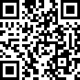 QRコード https://mirunuku.net/?cid=h_1133honb00151