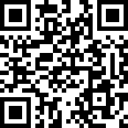 QRコード https://mirunuku.net/?cid=h_1133honb00153