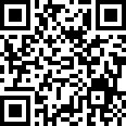 QRコード https://mirunuku.net/?cid=h_1133honb00155